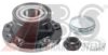 OPEL 328028 Wheel Bearing Kit